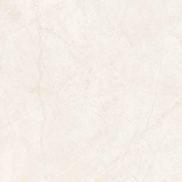 MA00 80x80x10 Непол.Рект. (Керамический гранит)_1