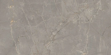 Керамогранит  MA02 60x60x9 Непол.Рект. (Керамический гранит) _4