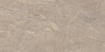 Керамогранит  MO03 40,5x40,5х8 Непол. (Керамический гранит) (43,296 м2) _4