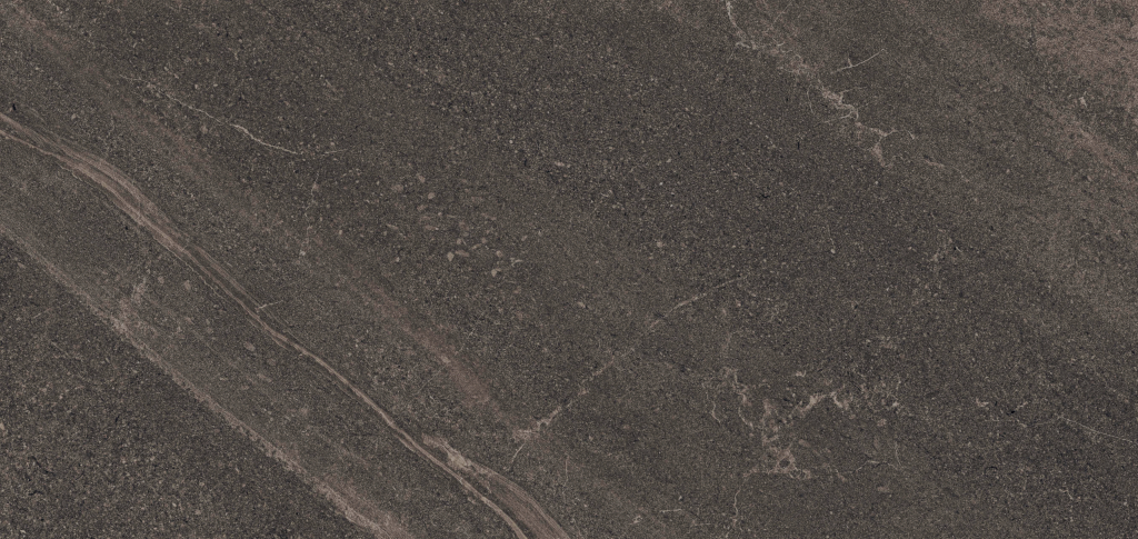 Керамогранит GB03 80x160x10 Непол.Рект. (Керамический гранит)-3