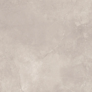 MM00 80x80x11 Непол.Рект. (Керамический гранит)_9
