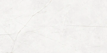 Керамогранит  MO01 30,6x60,9x8 Непол. (Керамический гранит) _5