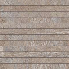 Купить Мозаика TN03 Фасция 30x30x9 непол. в Белгороде