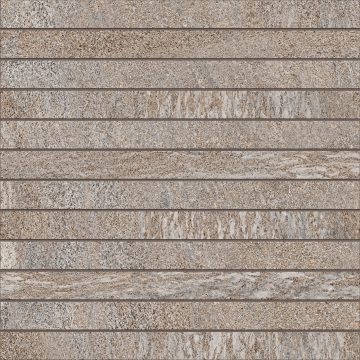Купить Мозаика TN03 Фасция 30x30x9 непол. в Белгороде