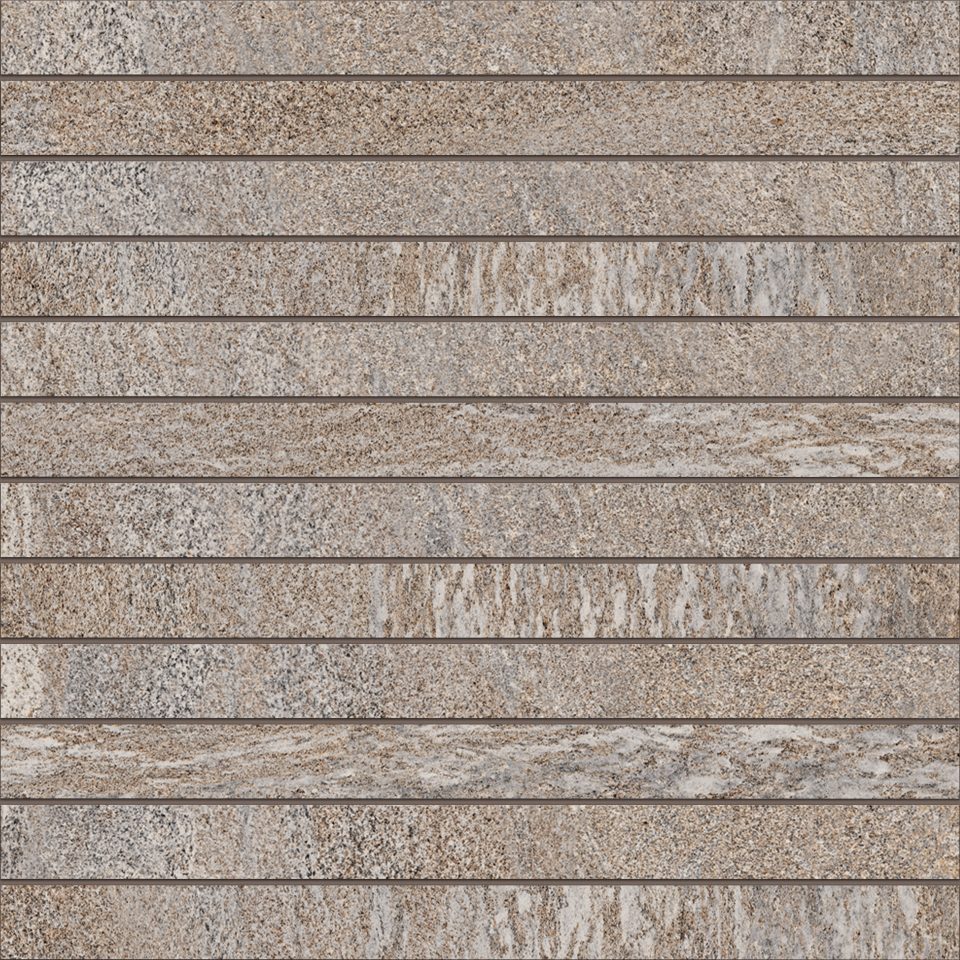 Купить Мозаика TN03 Фасция 30x30x9 непол. в Белгороде