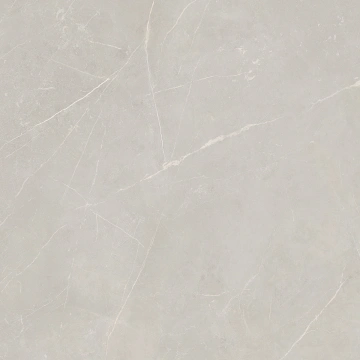Керамогранит  NL01 80x80x11 Непол.Рект. (Керамический гранит) _11