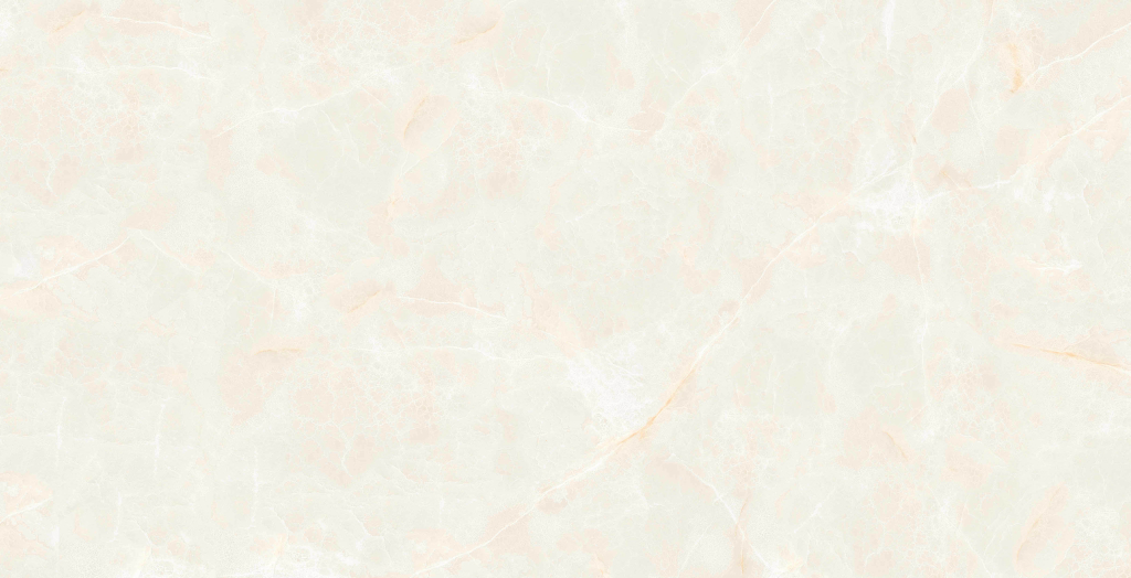 Керамогранит MOG302 60x120x9 Полир. (Керамический гранит) 46,08 м2-3