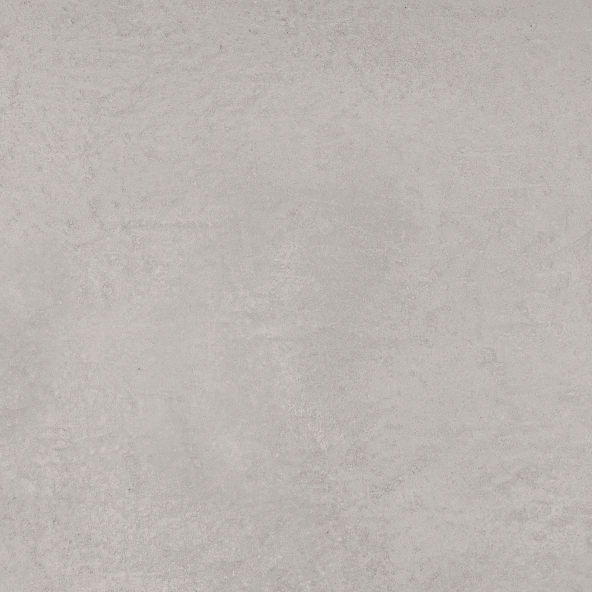 Керамогранит UN01 40,5x40,5х8 Непол. (Керамический гранит) (43,296 м2)-8