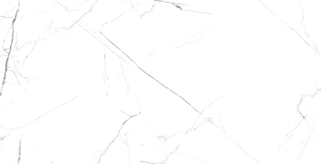 Керамогранит  MOG501 60x120x9 Полир. (Керамический гранит) _1