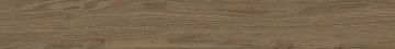 Керамогранит  AV01 19,4x160x10 Непол.Рект. (Керамический гранит) _20