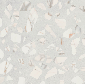 Керамогранит AT01 80x80x10 Непол.Рект. (Керамический гранит)-2