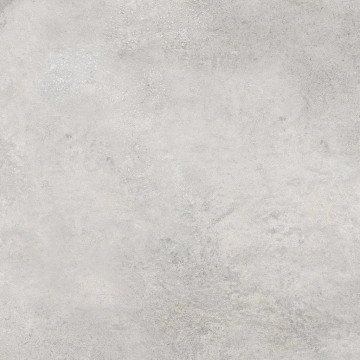 Керамогранит  YC33 60x60 Непол.Рект. (Керамический гранит) _4