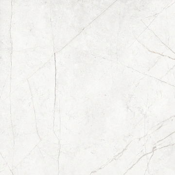 Купить Мозаика NL04 (5х5) 30x30 непол. в Красноярске_4