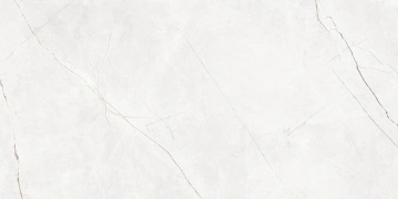 Керамогранит  MO01 30,6x60,9x8 Непол. (Керамический гранит) _9