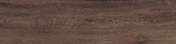 Керамогранит  TE00 60x120x10 Непол.Рект. (Керамический гранит) _4