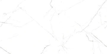 Керамогранит  RE04 40,5x40,5х8 Непол. (Керамический гранит) (43,296 м2) _5