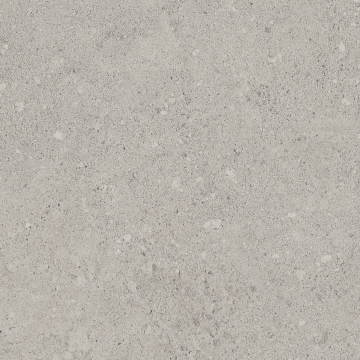 Керамогранит NP01 40,5x40,5x8 Непол. (Керамический гранит) (43,296 м2)-9