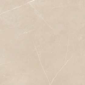 Керамогранит  NL03 60x120x9 Непол.Рект. (Керамический гранит) _2