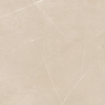 Керамогранит  NL03 60x120x9 Непол.Рект. (Керамический гранит) _2