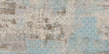 Керамогранит  JA02 40,5x40,5х8 Непол. (Керамический гранит) (43,296 м2) _2