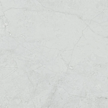 Керамогранит  SR01 60x120х10 Непол.Рект. (Керамический гранит) _11