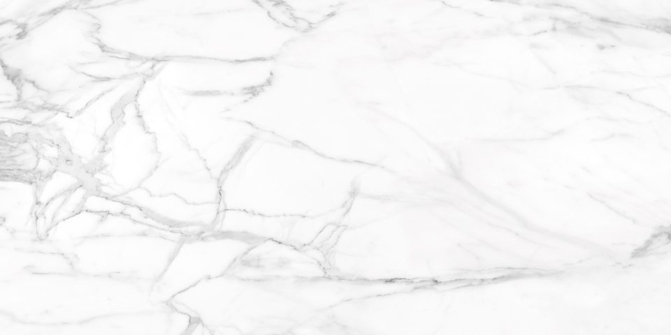 Керамогранит SM01 60x120x10 Полир. (Керамический гранит) #10