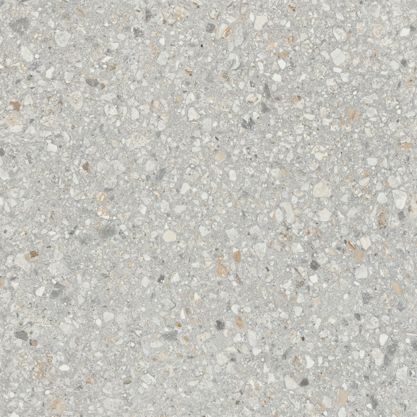 Керамогранит AG21 60x60x9 Непол.Рект. (Керамический гранит)-2