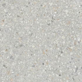 Керамогранит  EXM103 60x120x9 Непол.Рект. (Керамический гранит) _1