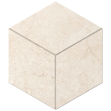 Купить Мозаика MA02 Куб 29x25x9 полир. в Белгороде