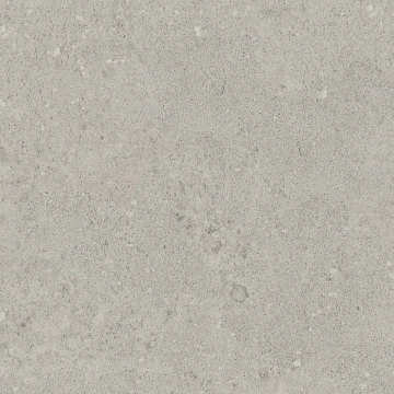 Керамогранит  GB03 60x120x10 Непол.Рект. (Керамический гранит) _2