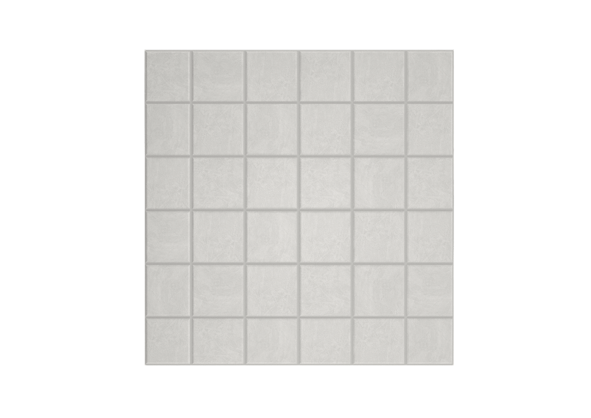 Купить Мозаика SR00 (5х5) 30x30 непол. в Самаре-1