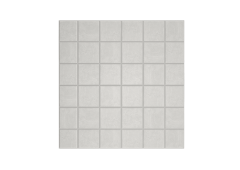 Купить Мозаика SR00 (5х5) 30x30 непол. в Белгороде