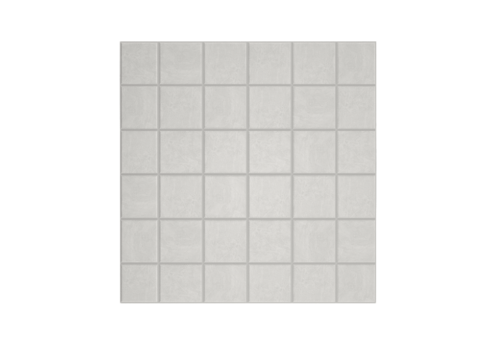 Купить Мозаика SR00 (5х5) 30x30 непол. в Белгороде