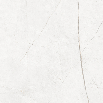 Керамогранит NL00 60x60x9 Полир. (Керамический гранит)-9