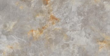 Керамогранит ASP01 60x120x9 Непол.Рект. (Керамический гранит) #4