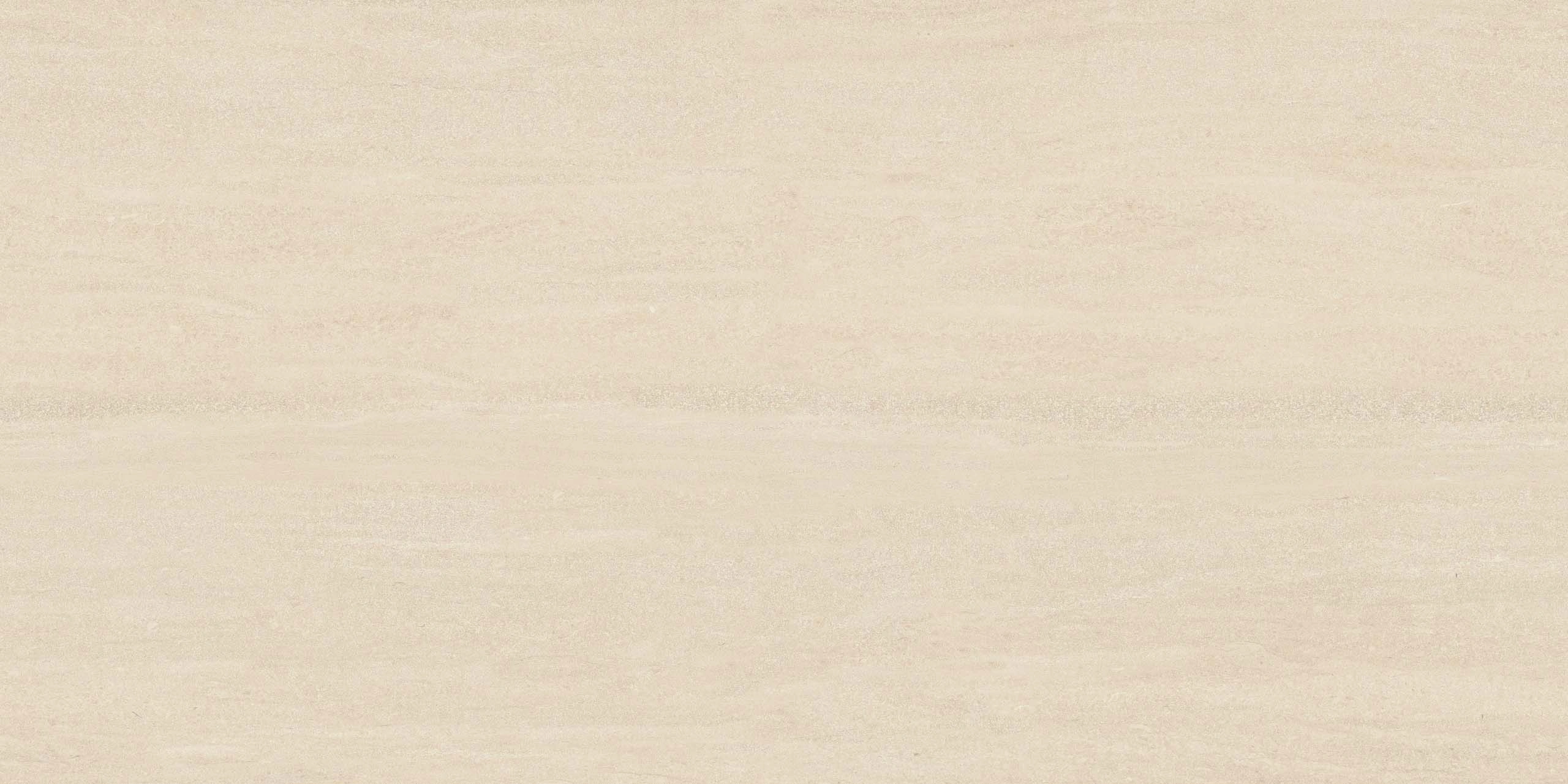 Керамогранит  TL03 80x160x11 Непол.Рект. (Керамический гранит) _6