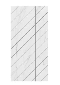 Купить Фальшмозаика SM01 Трейл 19x120x10 непол. в Нижнем Новгороде_1