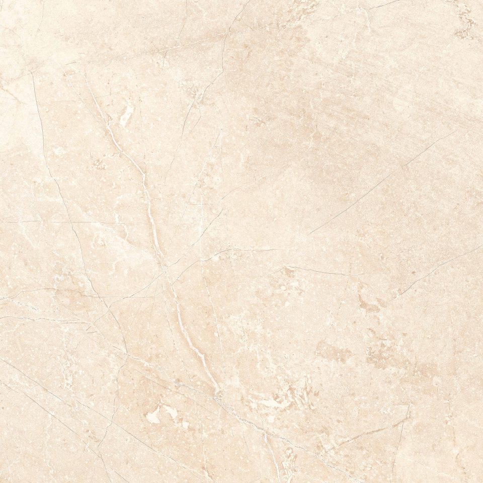 Керамогранит MA02 60x60x10 Непол.Рект. (Керамический гранит) #7
