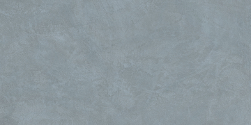 Керамогранит SR02 60x120х9 Непол.Рект. (Керамический гранит)-1