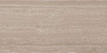 Купить Плинтус TL03-7x60-Непол. в Ростове-на-Дону