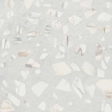 Керамогранит  TL02 60x120x10 Лаппатир.Рект. (Керамический гранит) _6