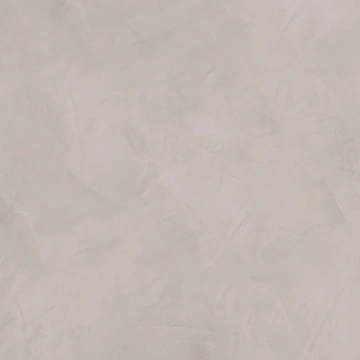 Керамогранит  EXS301 60x120x9 Непол.Рект. (Керамический гранит) _11