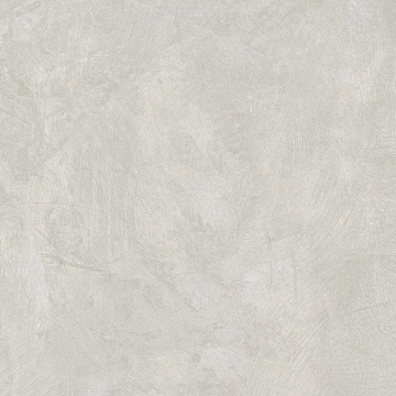 Керамогранит  EXC301 60x120x9 Непол.Рект. (Керамический гранит) _9