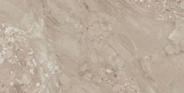Керамогранит  OM01 60x120х10 Непол.Рект. (Керамический гранит) _2