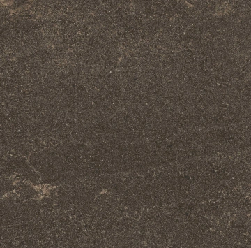 Керамогранит  GB03 60x60x9 Непол.Рект. (Керамический гранит) _8