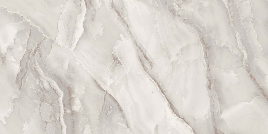 Керамогранит BZ02 60x120x9 Полир. (Керамический гранит)-1