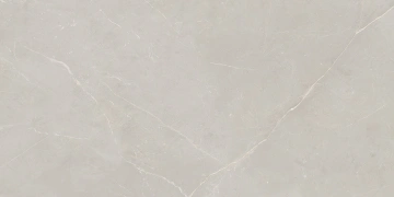 Керамогранит  KW02 19,4x120x10 Структур.Рект. (Керамический гранит) _6
