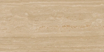 Керамогранит  TL03 60x120x10 Лаппатир.Рект. (Керамический гранит) _9