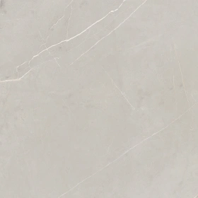 Керамогранит  MO08 40,5x40,5x8 Непол. (Керамический гранит) (43,296 м2) _17