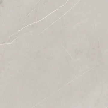 Керамогранит  NL01 60x60x10 Непол.Рект. (Керамический гранит) _17